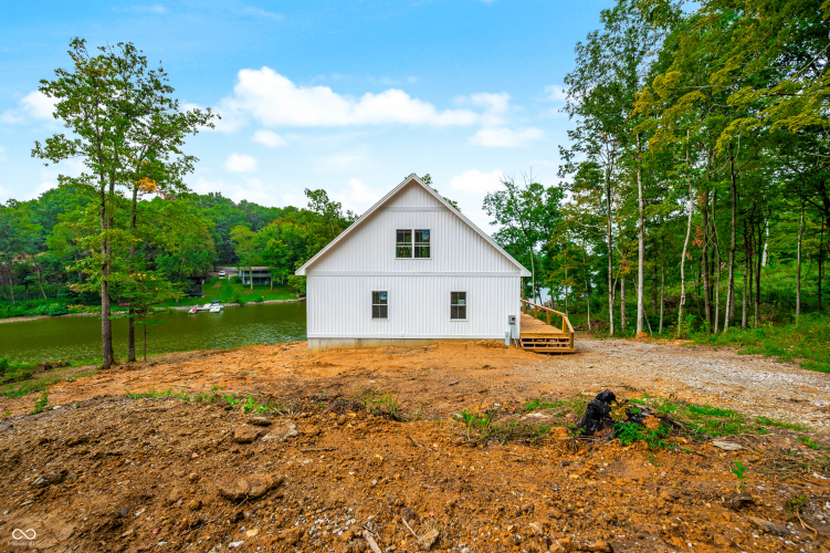 Listing Image 95