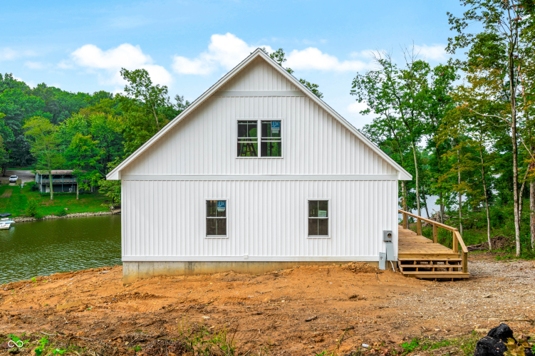 Listing Image 96