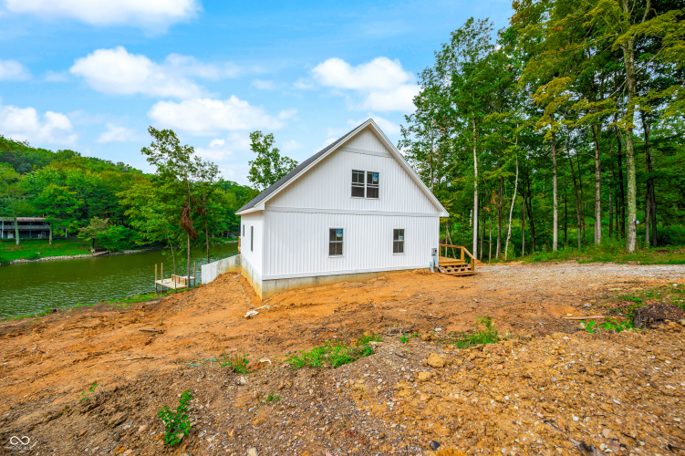 Listing Image 97