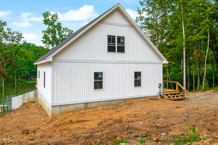 Listing Image 98