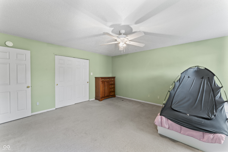 Listing Image 39