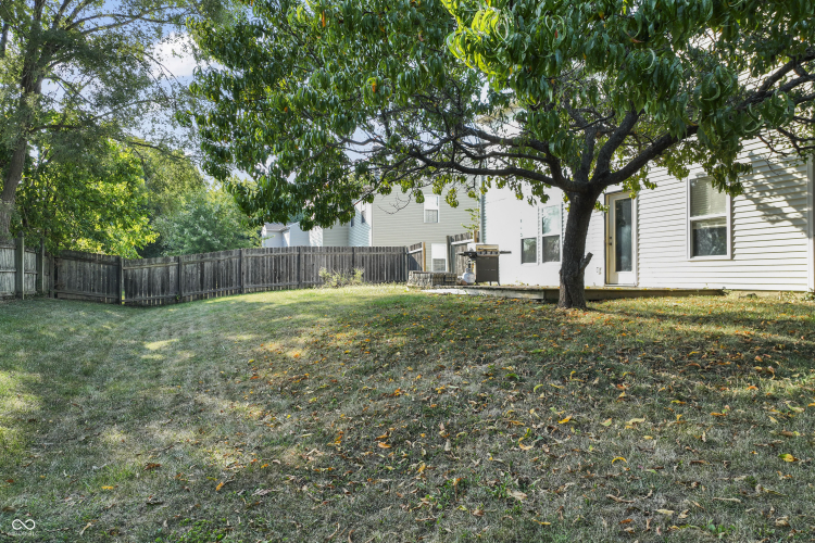 Listing Image 51