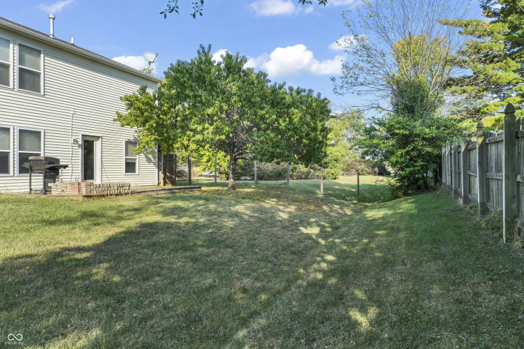Listing Image 52