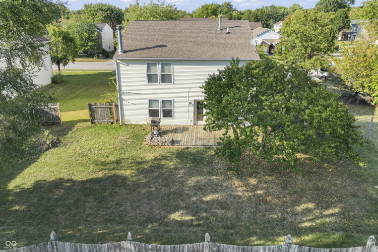 Listing Image 53