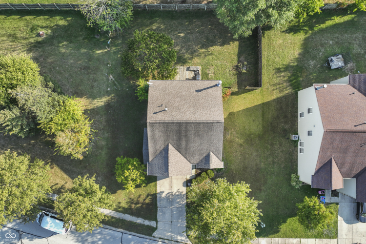 Listing Image 54
