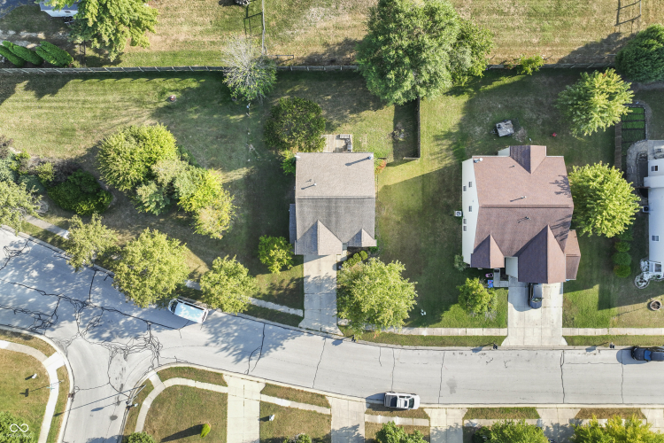 Listing Image 55