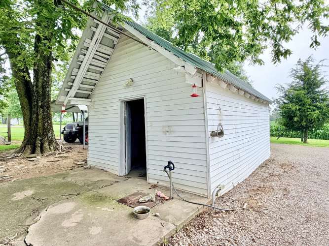 Listing Image 31