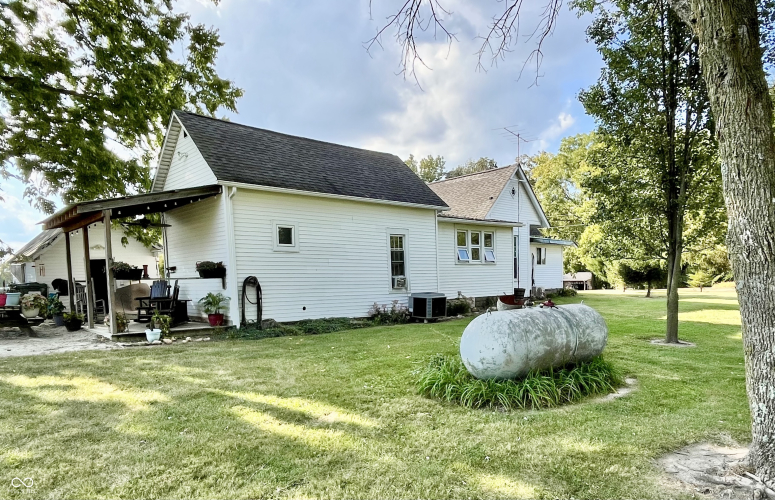 Listing Image 32