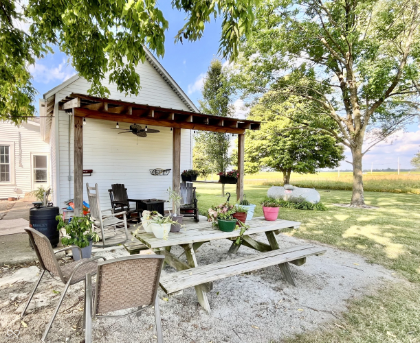 Listing Image 33