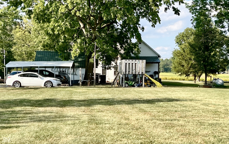 Listing Image 36