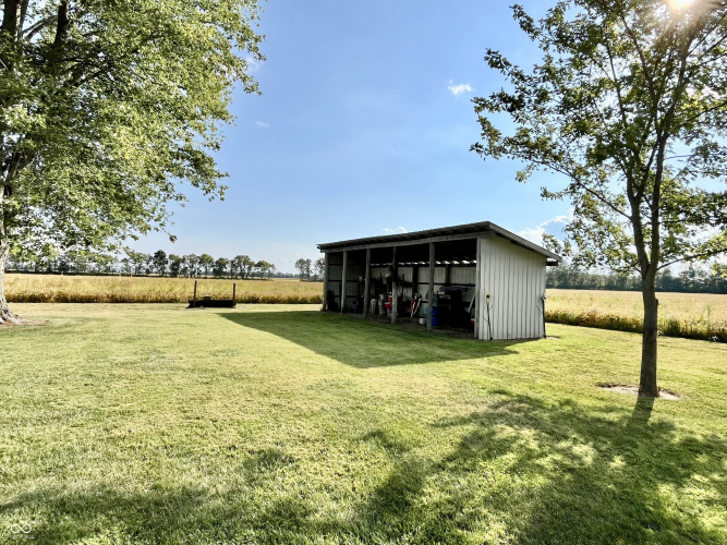 Listing Image 37