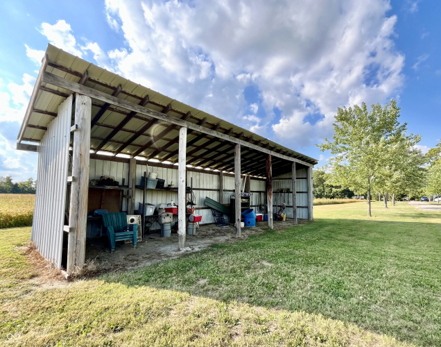 Listing Image 38