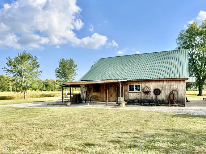 Listing Image 39