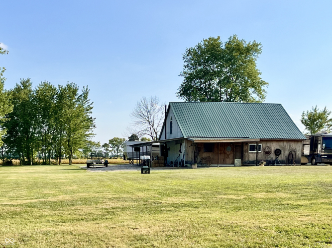 Listing Image 41