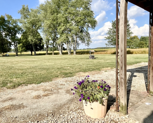 Listing Image 42