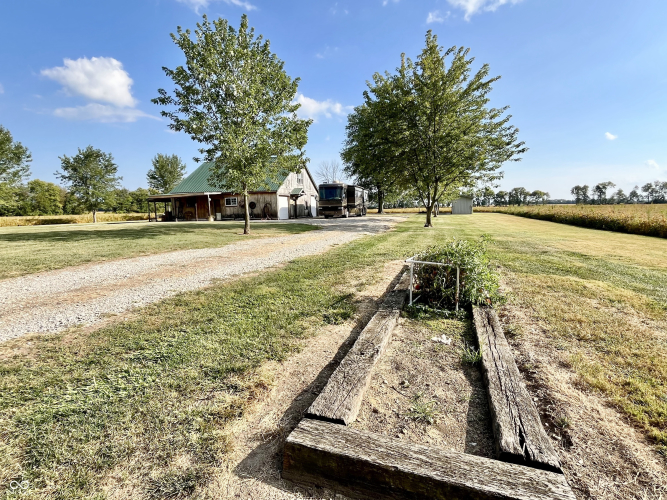 Listing Image 45