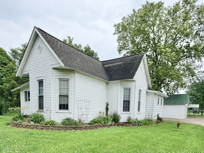 Listing Image 47
