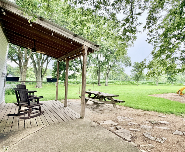Listing Image 48