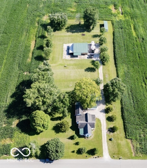 Listing Image 50