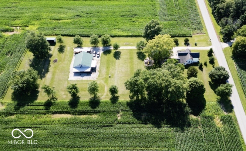 Listing Image 51