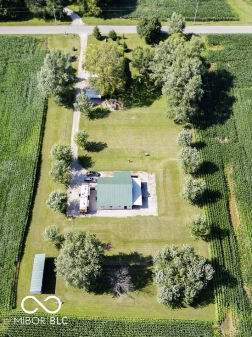 Listing Image 52
