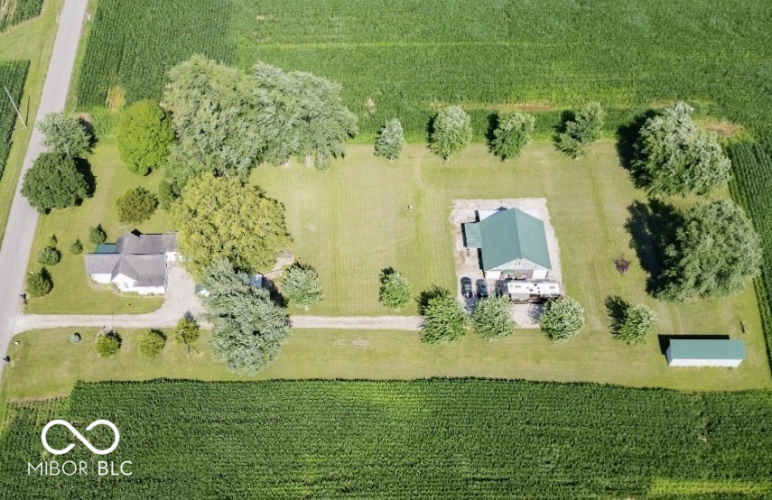 Listing Image 53
