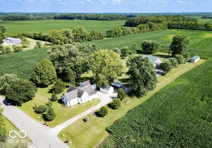 Listing Image 54