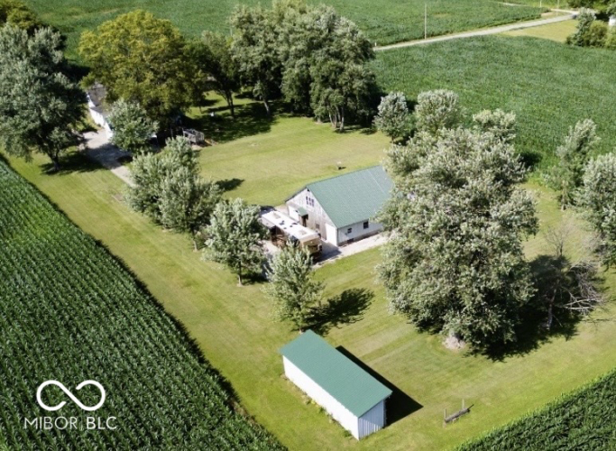 Listing Image 55