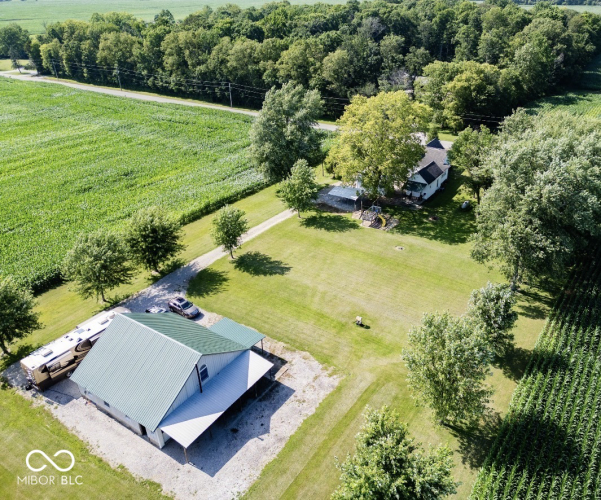 Listing Image 56