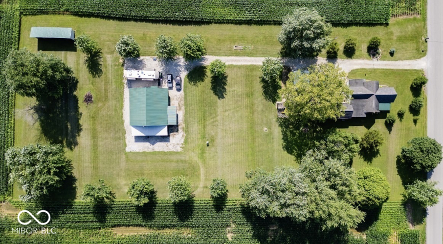 Listing Image 57