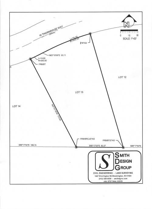 Listing Image 19
