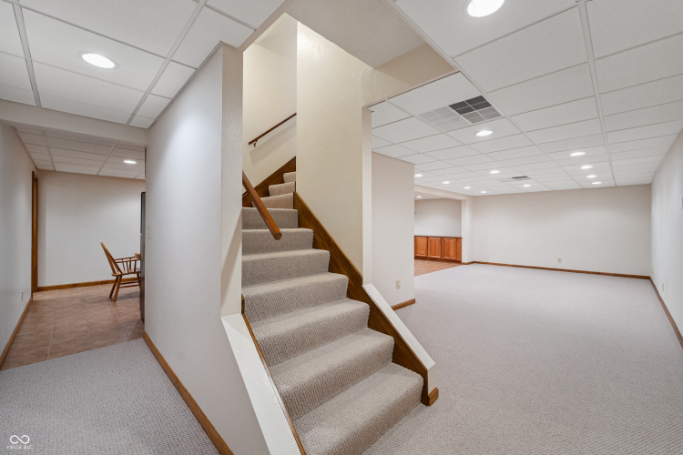 Listing Image 55