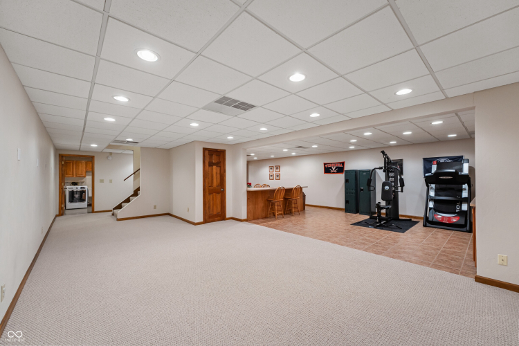Listing Image 56