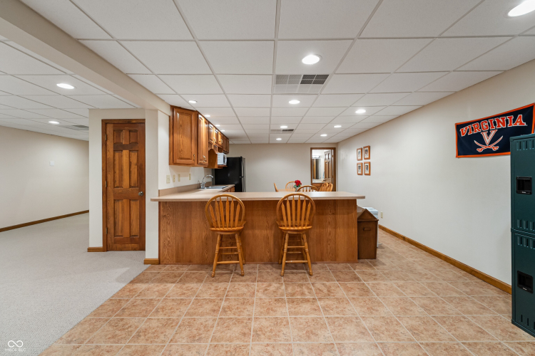 Listing Image 60