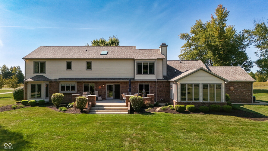 Listing Image 68