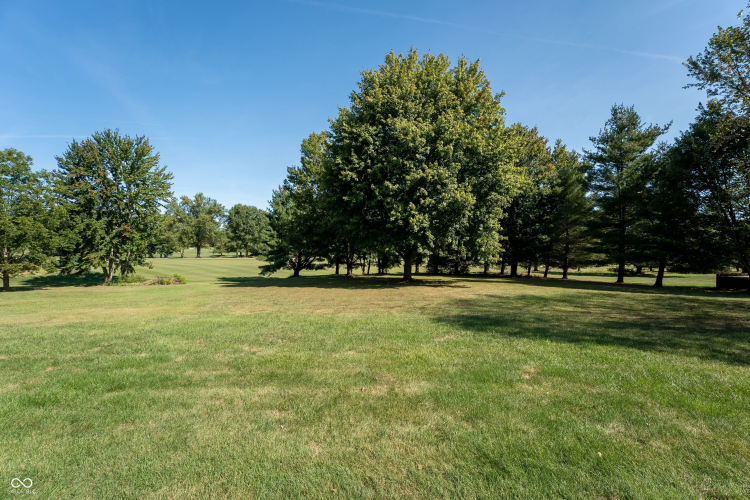 Listing Image 70