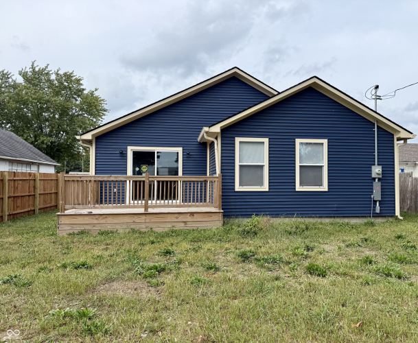 Listing Image 2