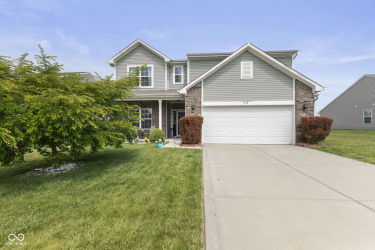 Listing Image 37