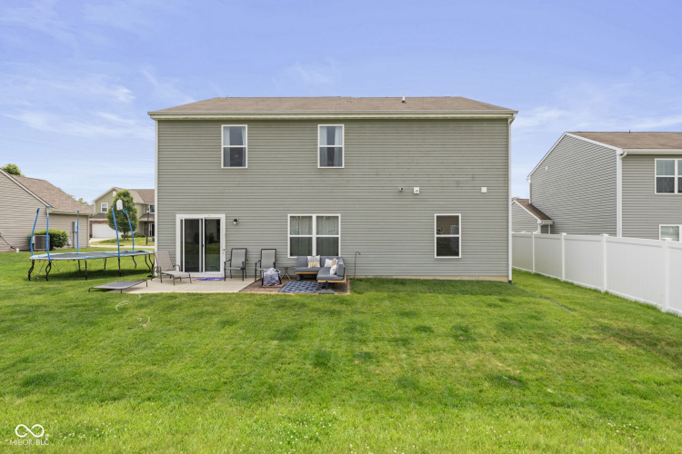 Listing Image 39