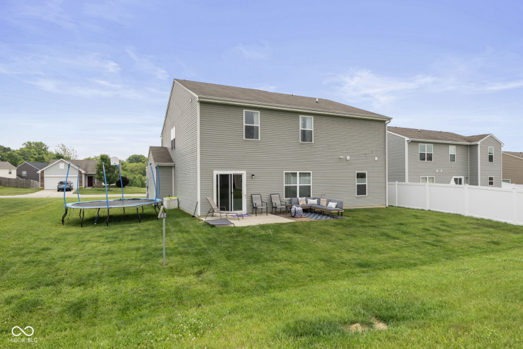 Listing Image 41