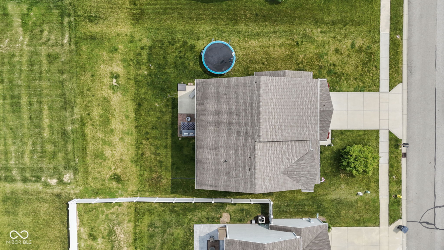 Listing Image 43