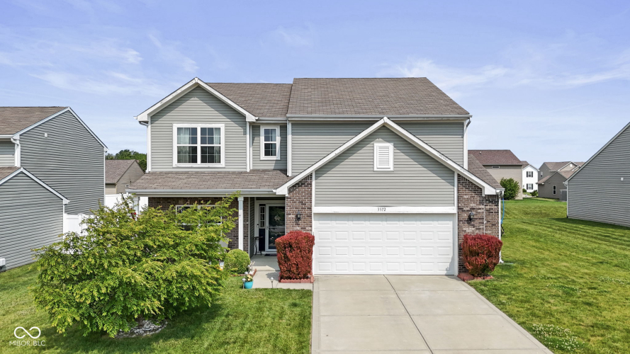 Listing Image 44