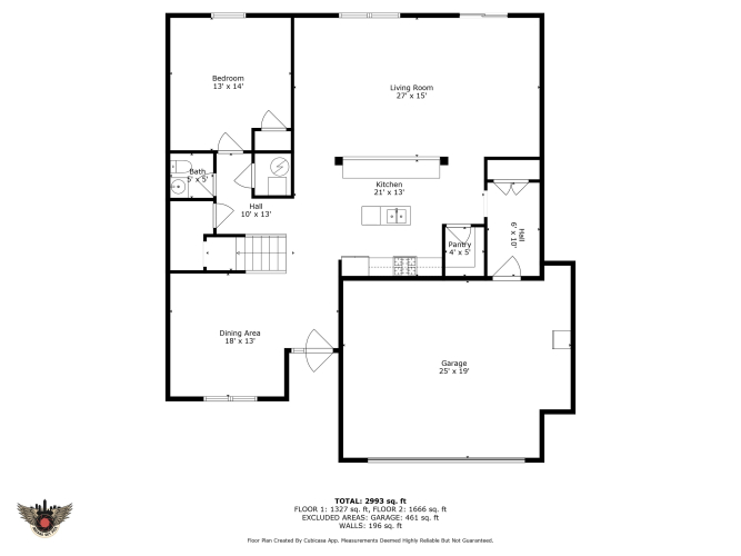 Listing Image 47