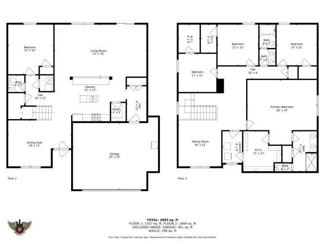 Listing Image 48