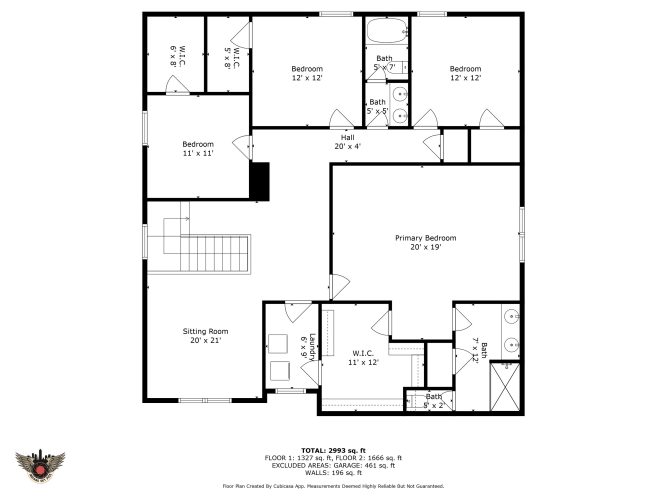 Listing Image 49