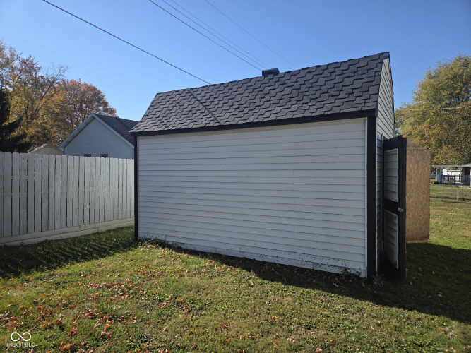 Listing Image 28