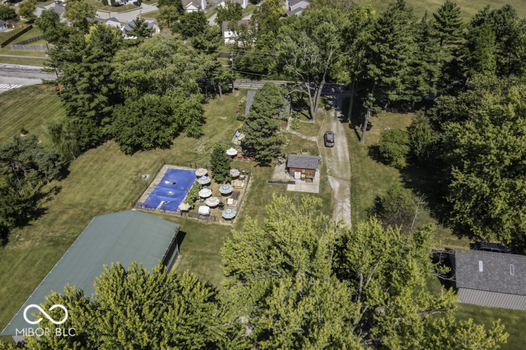 Listing Image 18