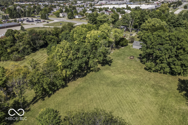 Listing Image 25