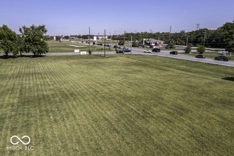 Listing Image 35