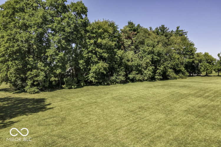 Listing Image 42